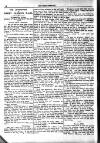 Irish Emerald Saturday 11 January 1902 Page 12