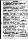 Irish Emerald Saturday 18 January 1902 Page 5