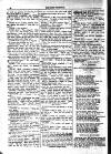 Irish Emerald Saturday 18 January 1902 Page 8