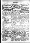 Irish Emerald Saturday 25 January 1902 Page 5