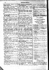 Irish Emerald Saturday 25 January 1902 Page 8