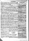 Irish Emerald Saturday 25 January 1902 Page 14