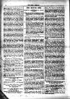 Irish Emerald Saturday 25 January 1902 Page 16