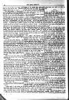 Irish Emerald Saturday 01 February 1902 Page 2