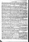 Irish Emerald Saturday 01 February 1902 Page 4