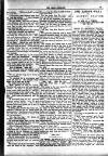 Irish Emerald Saturday 01 February 1902 Page 5