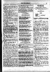 Irish Emerald Saturday 01 February 1902 Page 7