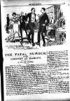 Irish Emerald Saturday 01 February 1902 Page 9