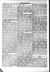 Irish Emerald Saturday 01 February 1902 Page 10