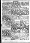 Irish Emerald Saturday 01 February 1902 Page 11