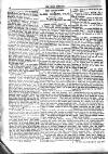 Irish Emerald Saturday 08 February 1902 Page 12