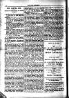 Irish Emerald Saturday 01 March 1902 Page 16