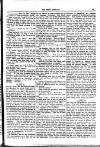 Irish Emerald Saturday 08 March 1902 Page 3