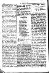 Irish Emerald Saturday 08 March 1902 Page 12