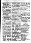 Irish Emerald Saturday 22 March 1902 Page 5