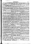 Irish Emerald Saturday 03 May 1902 Page 3