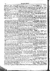 Irish Emerald Saturday 03 May 1902 Page 4