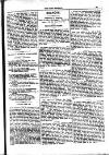 Irish Emerald Saturday 03 May 1902 Page 7