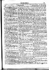 Irish Emerald Saturday 03 May 1902 Page 13