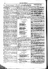 Irish Emerald Saturday 03 May 1902 Page 14