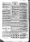 Irish Emerald Saturday 03 May 1902 Page 16