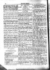 Irish Emerald Saturday 10 May 1902 Page 12