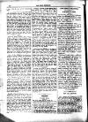 Irish Emerald Saturday 24 May 1902 Page 8