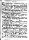 Irish Emerald Saturday 31 May 1902 Page 3