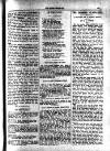 Irish Emerald Saturday 31 May 1902 Page 5