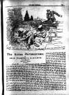 Irish Emerald Saturday 31 May 1902 Page 9