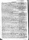 Irish Emerald Saturday 31 May 1902 Page 10