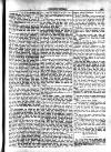 Irish Emerald Saturday 31 May 1902 Page 11