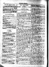 Irish Emerald Saturday 31 May 1902 Page 12