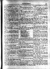 Irish Emerald Saturday 31 May 1902 Page 13