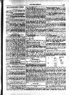 Irish Emerald Saturday 31 May 1902 Page 15