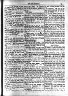 Irish Emerald Saturday 28 June 1902 Page 3