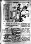 Irish Emerald Saturday 28 June 1902 Page 9