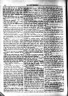 Irish Emerald Saturday 28 June 1902 Page 10