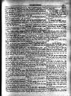 Irish Emerald Saturday 28 June 1902 Page 13