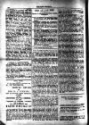 Irish Emerald Saturday 28 June 1902 Page 16