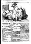 Irish Emerald Saturday 05 July 1902 Page 9