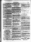 Irish Emerald Saturday 12 July 1902 Page 15