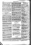 Irish Emerald Saturday 23 August 1902 Page 14