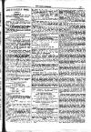 Irish Emerald Saturday 11 October 1902 Page 15