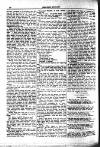 Irish Emerald Saturday 25 October 1902 Page 4