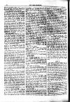 Irish Emerald Saturday 25 October 1902 Page 10