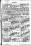 Irish Emerald Saturday 25 October 1902 Page 11