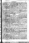 Irish Emerald Saturday 01 November 1902 Page 3