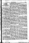 Irish Emerald Saturday 01 November 1902 Page 7