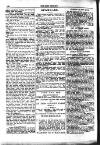 Irish Emerald Saturday 01 November 1902 Page 14